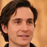 Florian S. – recenzja Boomerang Casino